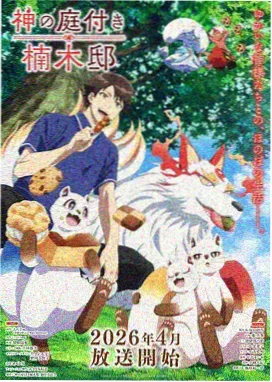 双重身份的夏天影片封面